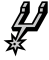 San Antonio Spurs